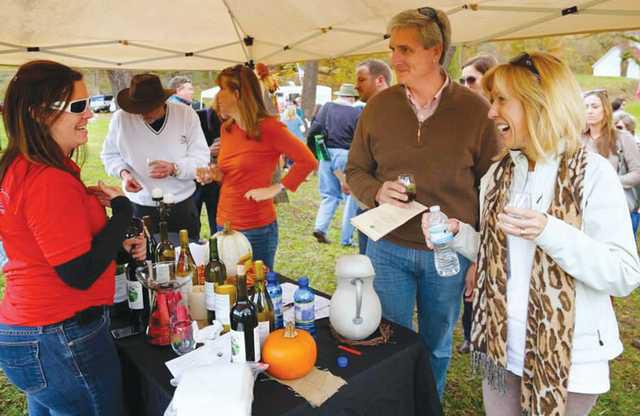 1030-GO-UNICOI-WINE-2