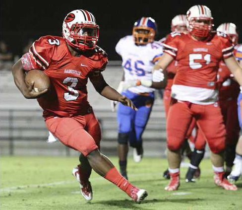 1030GAINESVILLELOGANVILLE 0001