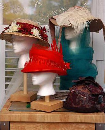 1031hats3