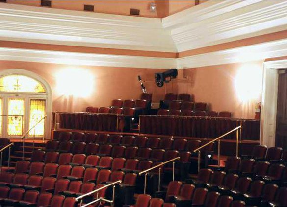 1031hauntedprofiles1