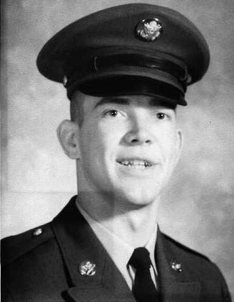 1101Barron-Rickie Barron