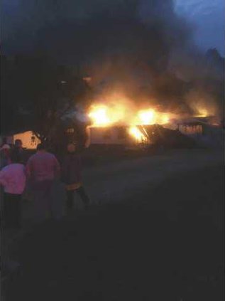 1101FIRE