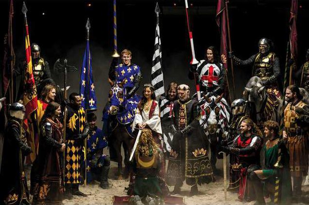 1103-GO-MEDIEVAL-TIMES2