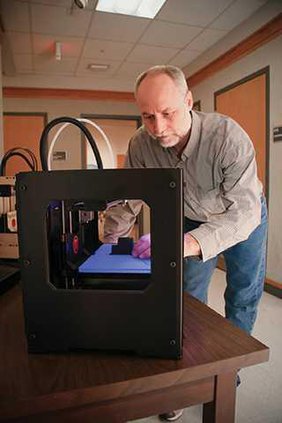 1103-GO-MEHLFERBER-PRINTER