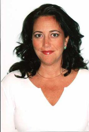 1104HOSCHTONErmaDenney