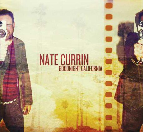 1104NATE1