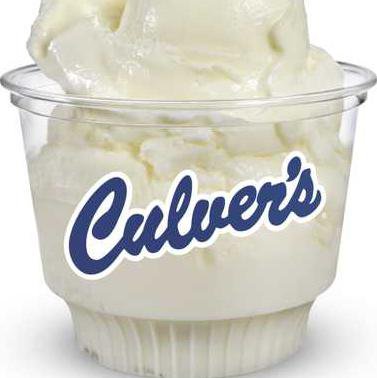 1105CULVERSvanillacustard