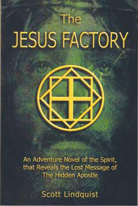 1106BOOKcover