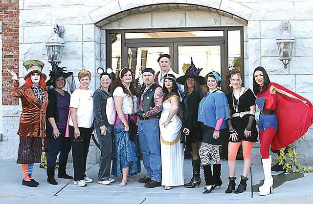 1107goognews-CC-Halloween