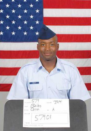 1107uniformnewsBAILEY