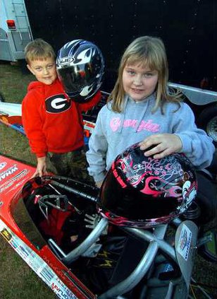 1109racers2