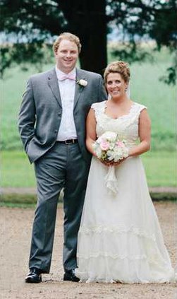 1111WEDMcCartyOliver