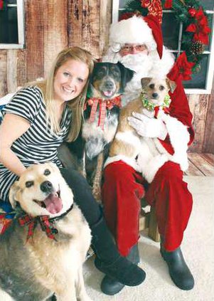 1113-GO-Santa-Claws-with-Pets