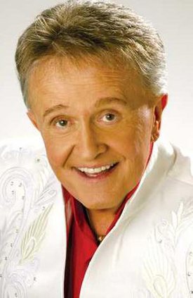 1114-GO-Bill-Anderson1