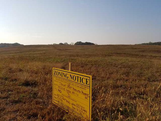 1116Rezoning