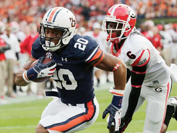 1117 Auburn1