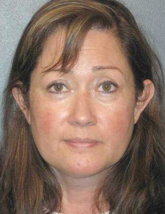 1119EMBEZZLE michaelslinda