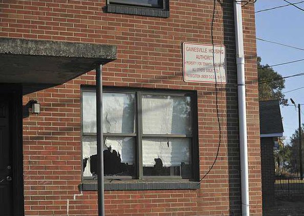 1119squatters6