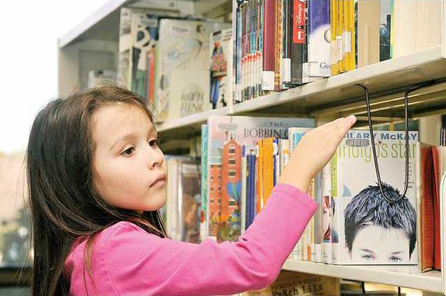 1122library2 mja