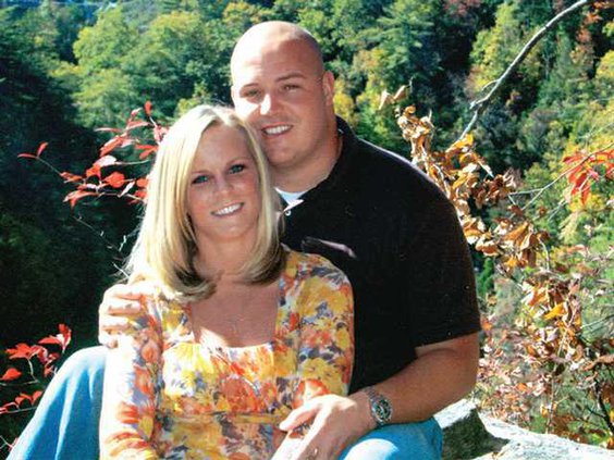 1123couplesDevriesPalmer