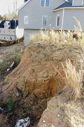 1123erosion