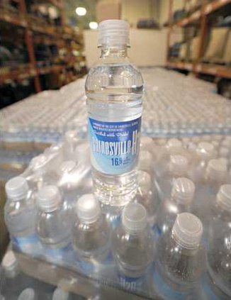 1125water 4