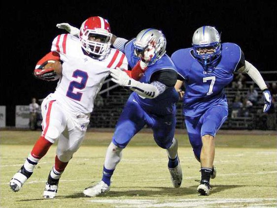 1129 SPORTS 2RIVERSIDE2 JP