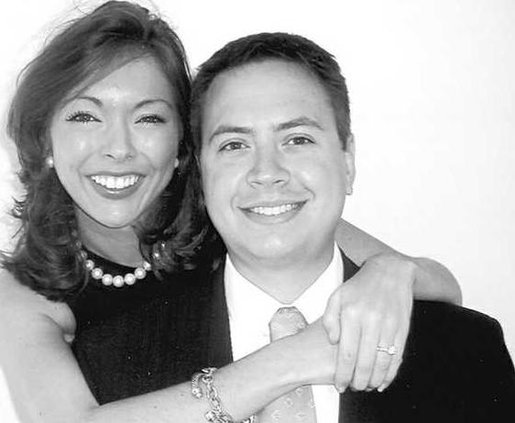 119couplesChildersMcNeese