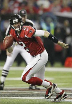 1201Falcons