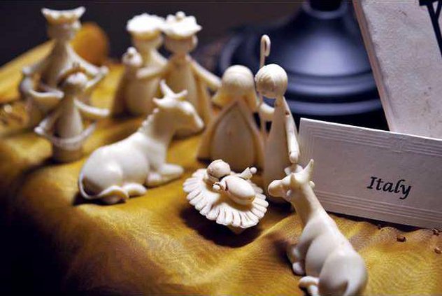 1201nativity6