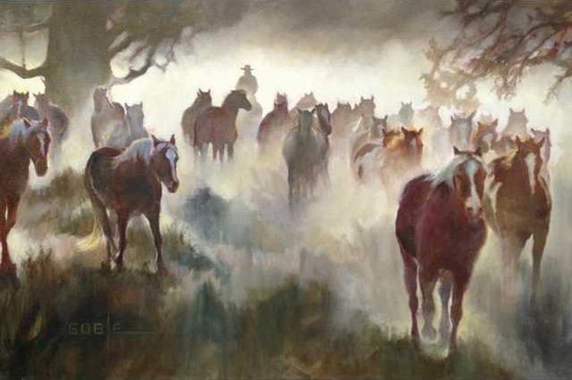 1203-GO-QUINLAN-Morning-Light