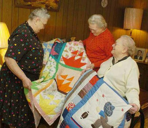 1204quilts3