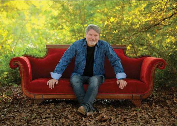 1208-GO-JOHN-BERRY-Christmas