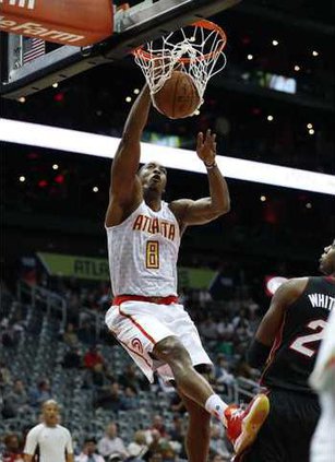 1208HAWKS