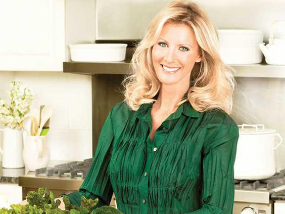 1210SandraLee
