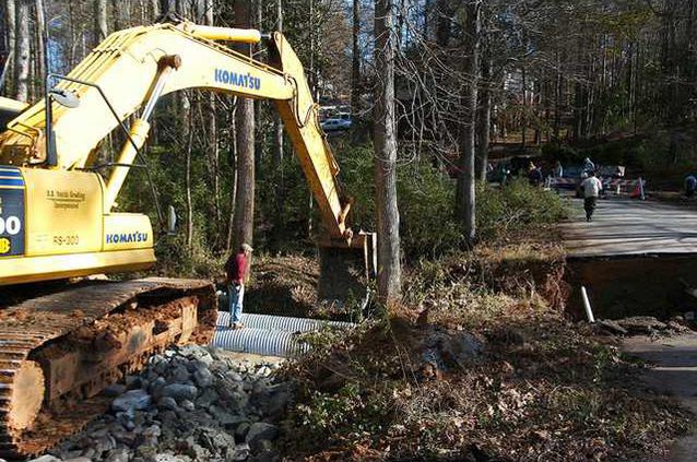 1210culvert