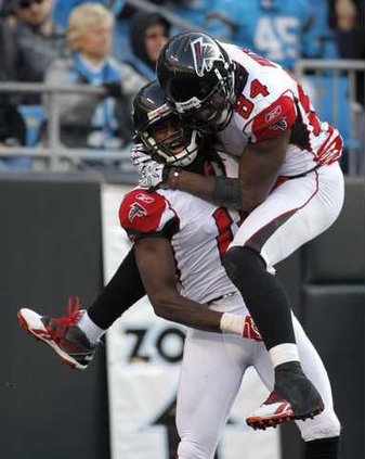 1212Falcons1