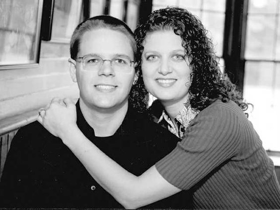 1214couplesSimsPethel