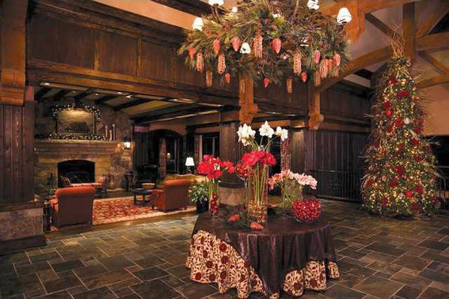 1215LANIERISLANDS-brunch