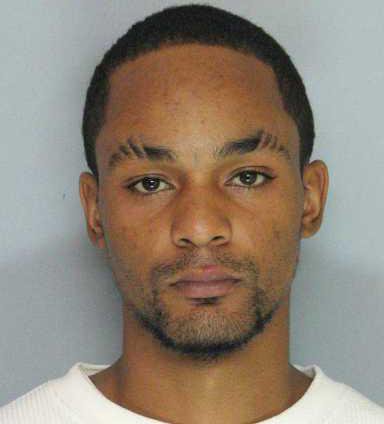 Gainesville man sentenced to life in prison in murder case ...