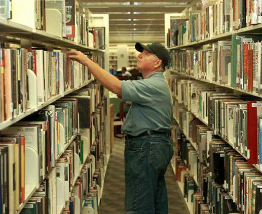 1218library2