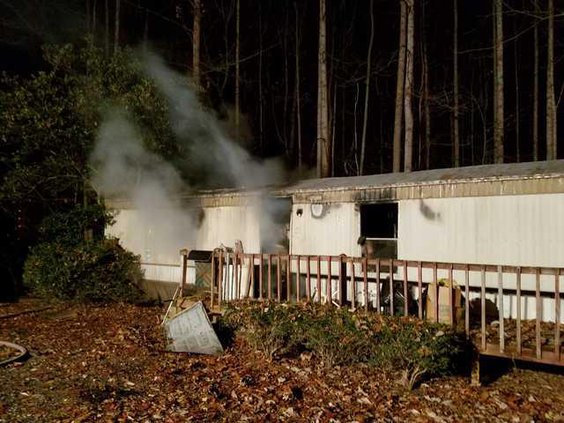 1221FIRE 