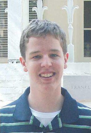 1221WRECK Patrick Kelley