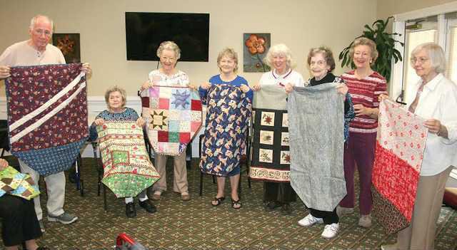 1222COMMUNITYquilts