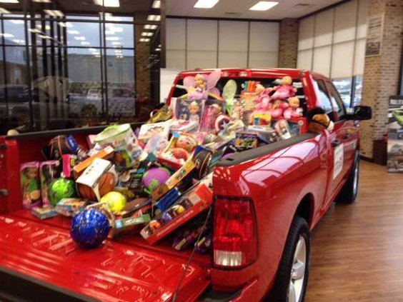 1222COMMUNITYtoysfortots