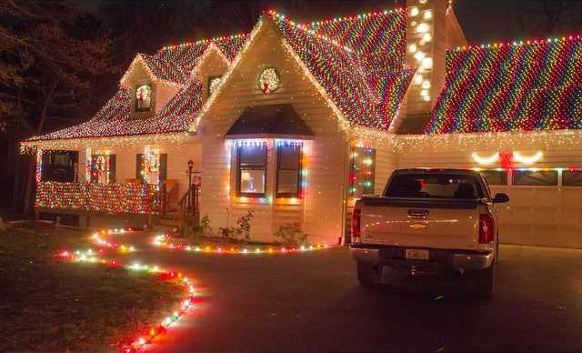 1223lights5