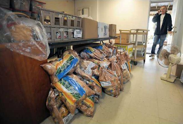1224food 4