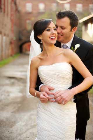 Pierce Scott Gainesville Times