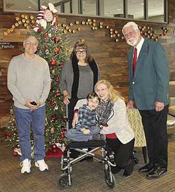 1226community Ronald-McDonald-House