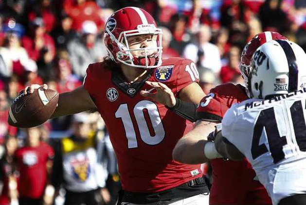 1231LIBERTYBOWL1